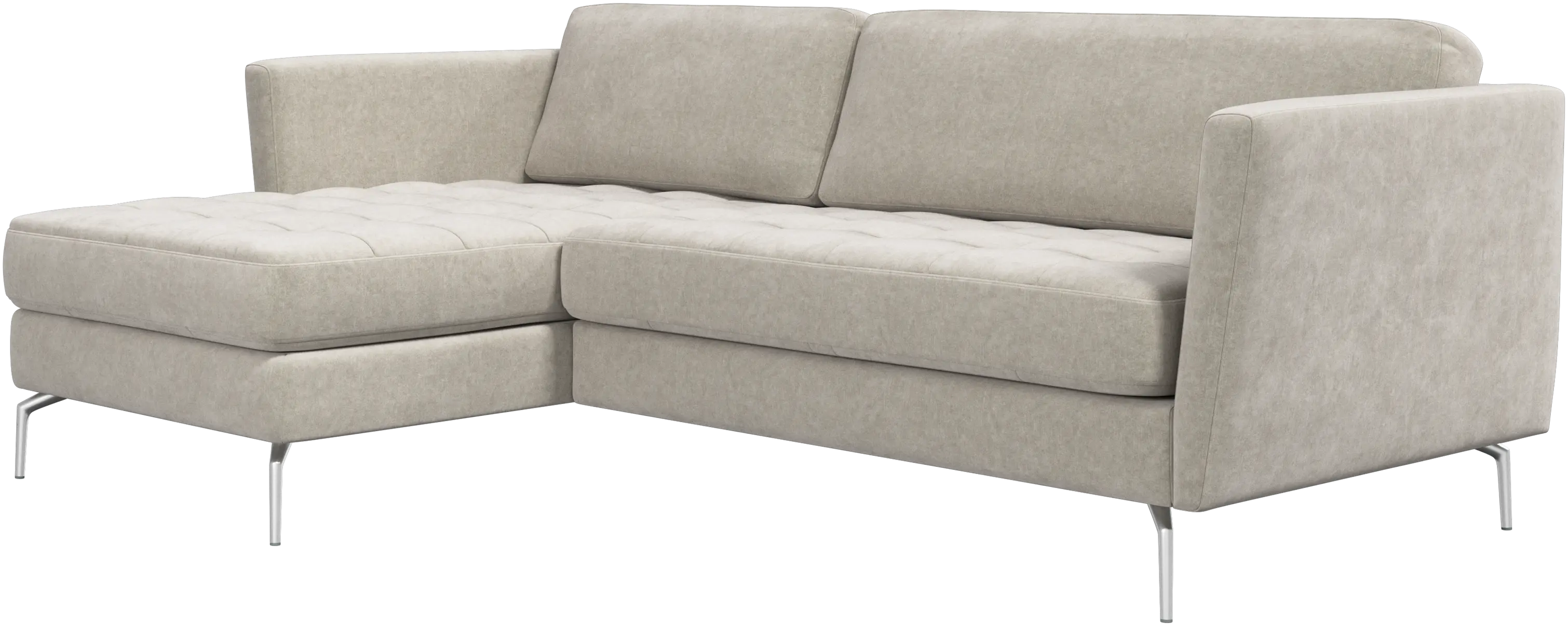 デザイナーソファ | すべてのデザインはこちら - Beige | ボーコンセプト